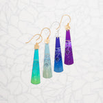 Tula Earrings C207021