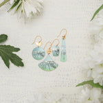 Tula Earrings C207015