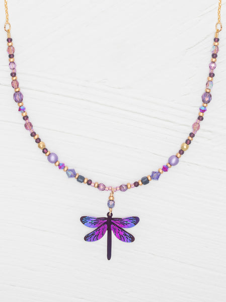 RequestHandler_79d9fe36-0f60-