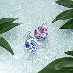 Seashore Dreams Earrings C207068