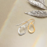 Nina Earrings C235447