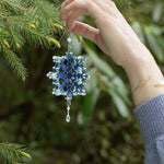 2025 Holiday Limited Edition Ornament C466625