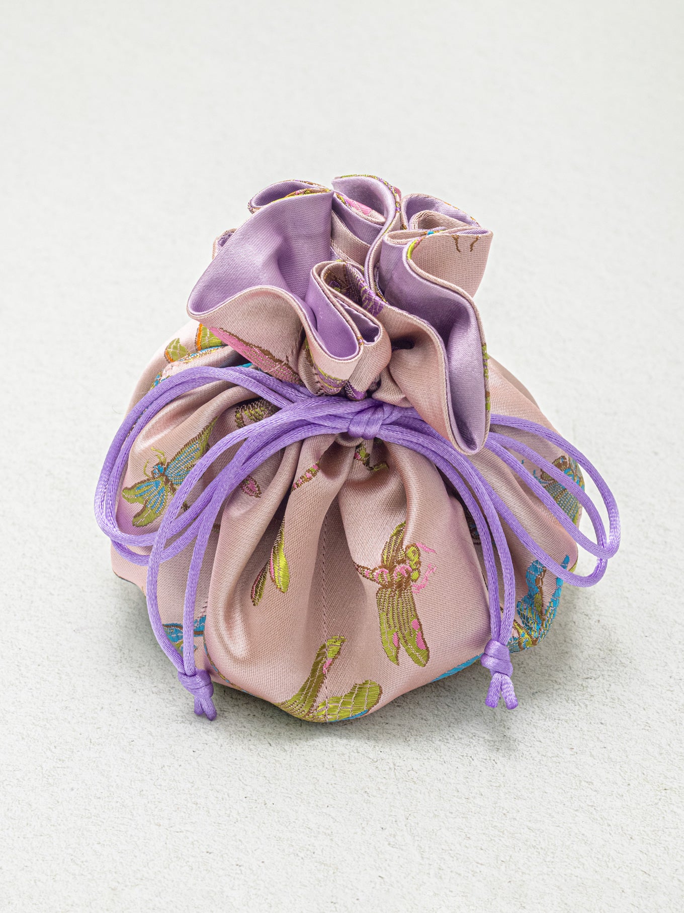 Jewelry Storage – Holly Yashi