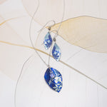 Autumn Echo Earrings C466269