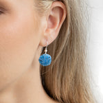 Sandra Earrings C201116