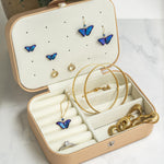 Holly Yashi Signature Jewelry Case C147844