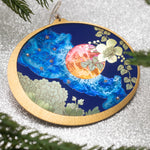 2024 Holiday Limited Edition Ornament C260212