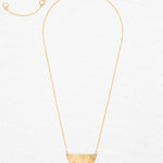 Capella Pendant Necklace C233398