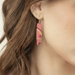 2025 Special Edition Malia Earrings C466698