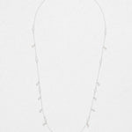 Cora Pearl Necklace C377122