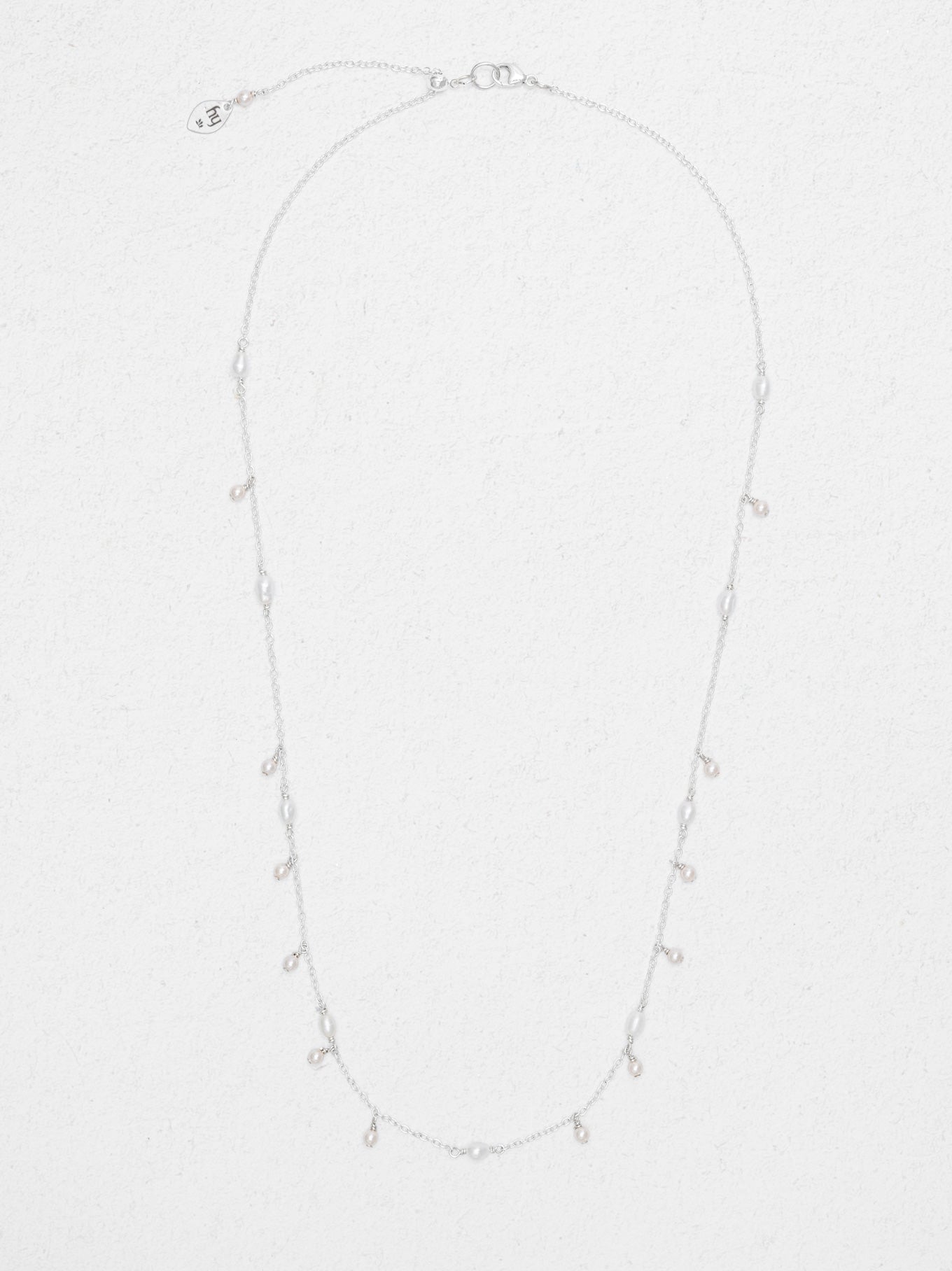 Cora Pearl Necklace C377122