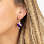 Garden Soiree Earring C466243