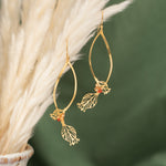 Elora Chime Earrings C144895