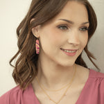 2025 Special Edition Lani Necklace C466697