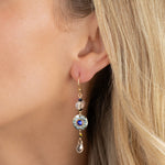 Kensington Earrings C136400