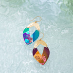 Kalea Earrings C207060