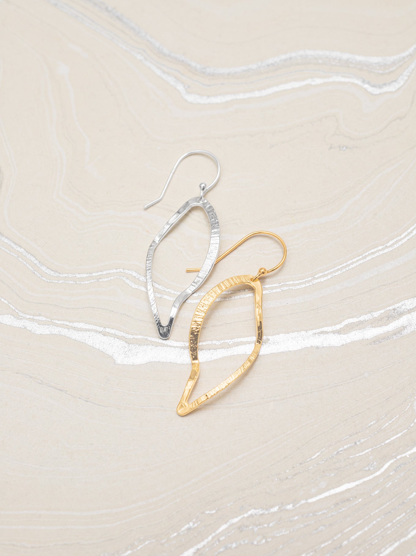 Lydia Earrings C235455