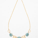 Oceana Necklace C244265