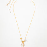 Rafaela Necklace C164256