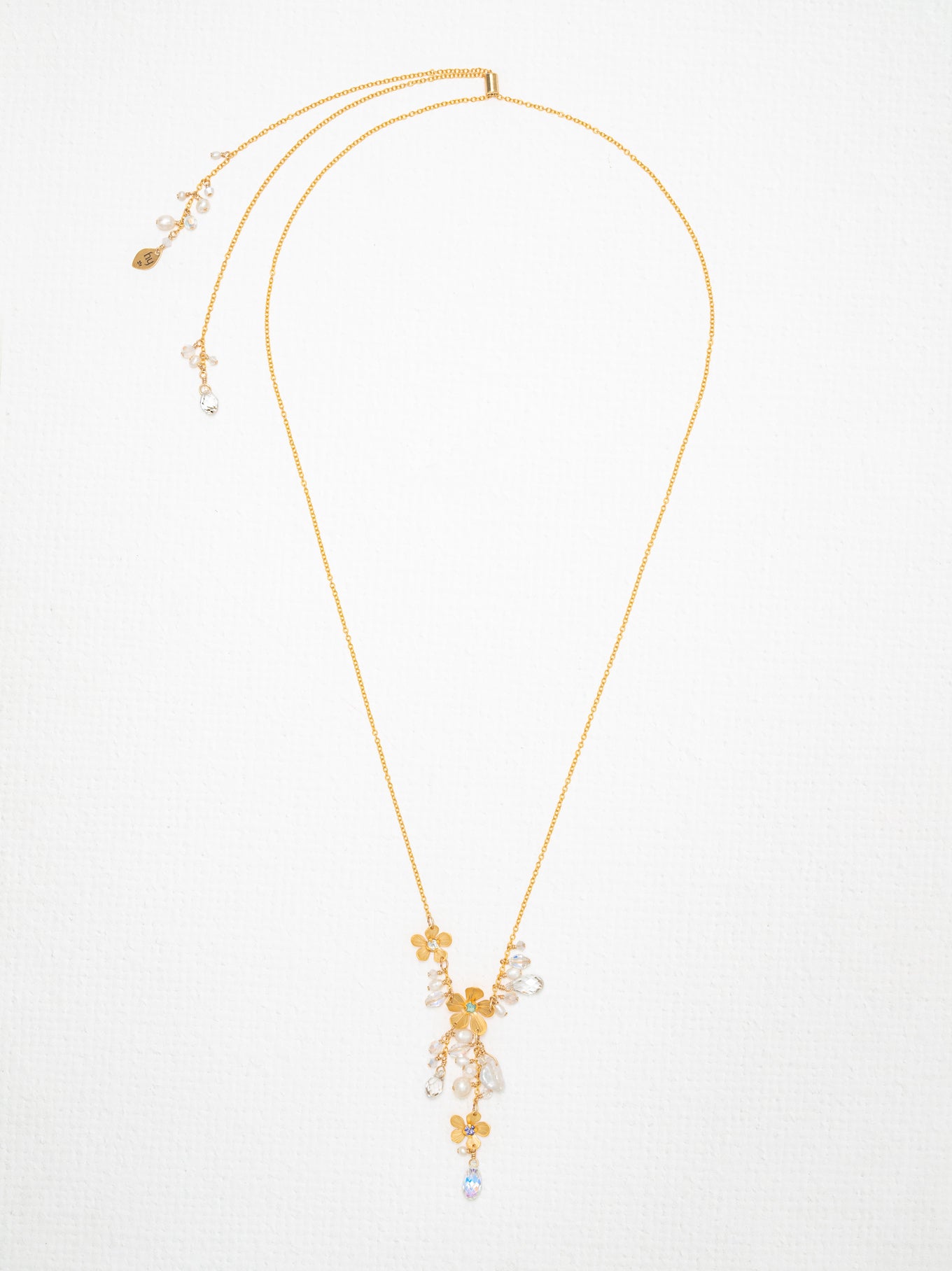 Rafaela Necklace C164256