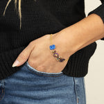 Alex Bracelet C466244