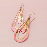 Special Edition Still Waters Earrings C156992