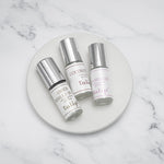 Tulip Roll On Perfume C541126