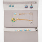 Luna Jewelry Roll C193886