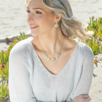 Oceana Necklace C204784