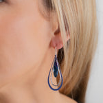 Still Waters Earrings C152911