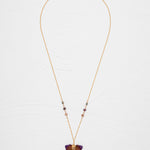 Orla Pendant Necklace C137698