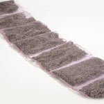 Lavender Sachets-by-the-Yard C148036