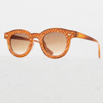 Nyra Sunglasses C206651