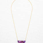 Orion Pendant Necklace C233385