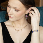 Alex Bracelet C466606