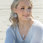 Seashore Dreams Earrings C204767