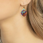 Lani Earrings C146157