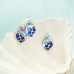 Seashore Dreams Earrings C207072