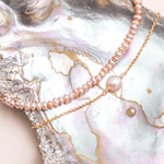 Marina Pearl Bracelet C143972