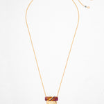 Lana Talisman Necklace C199607