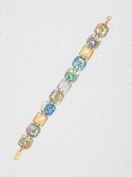 アクセサリー Sara Finley khloris Narrow bracelet 19.5 RequestHandler_d952edab-9b7f-