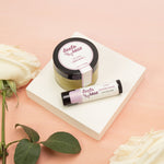 Rose Skincare Gift Box C147958