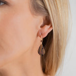 Riverwind Earrings C152975