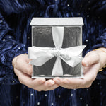 2025 Holiday Limited Edition Ornament C466623