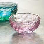 Shimmer Jewelry Cache Dish C147707