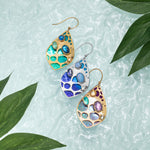 Seashore Dreams Earrings C207078