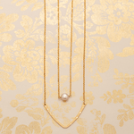 Vail Necklace C143264