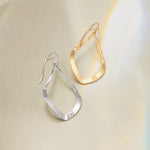 Dani Earrings C235470