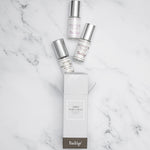 Tulip Roll On Perfume C541125