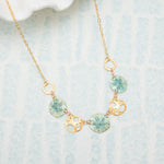 Oceana Necklace C207253